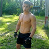   Alex