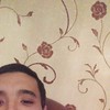  ,  , 34