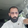   Virab