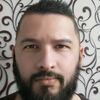  ,  Jamshid, 33