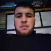  ,  Ogabek, 35