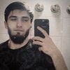   Shamil