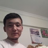  ,  , 29