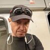  Biatorbagy,  , 44