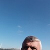   Orhan