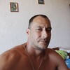  ,  , 39