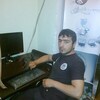  ,  Timur, 34