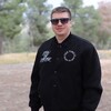  Ashqelon,  , 30