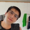  ,  xushnudbek, 21