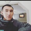  ,  , 38