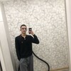   Like