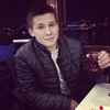   Jasur