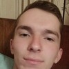   Michail