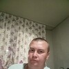  ,  , 42
