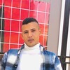   AYOUB