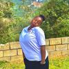  ,  Tricia, 21