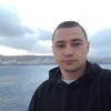   Oleg