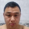  ,  wei, 37