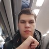  ,  Pasha, 26