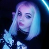  ,  Kassi, 25