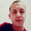   Serezha