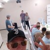   Evgeny