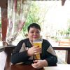  ,  Zinaida, 51