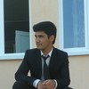   QuestionMark