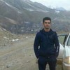   mirzoali