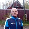   Evgeny