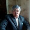   Romatiq