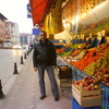   Ihor