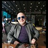   Ali bey