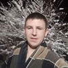   Filipp