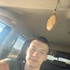  ,  Oleg, 27