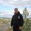  ,  Nikolay, 42
