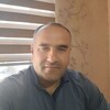   Samad