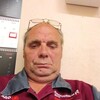  ,  , 57