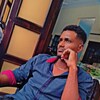  Havana,  Lisvan, 22
