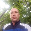  ,  Valik, 37