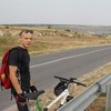   Oleg