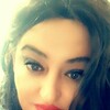  ,  Khandipem, 36
