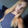  Radziejow,  Marina, 23