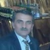   nazim