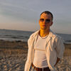  Kolbudy,  Adam, 21