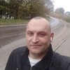  ,  , 38