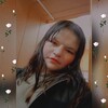  ,  , 20