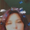  ,  , 23