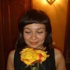 Знакомства Алматы, девушка Юля, 34