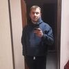   Ruslan